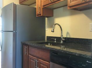 7228 Wood Hollow Ter, Fort Washington, MD 20744