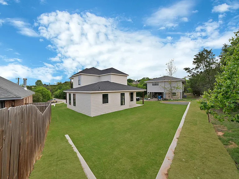 2925 River Ridge Ct — Photo 33