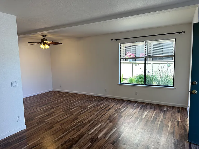 820 Casanova Ave #83 — Photo 18