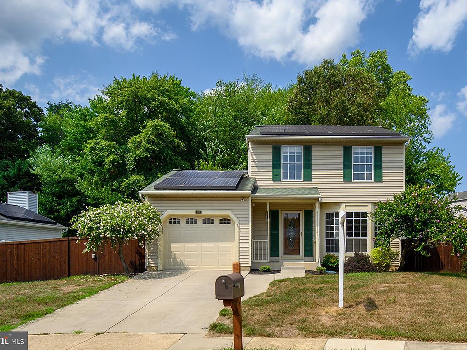 1st image of 1916 Christiana Ct