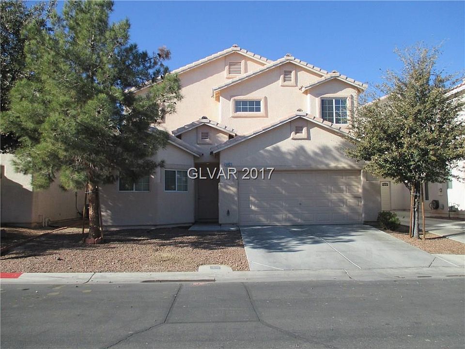 1st image of 5821 Gentleslope St