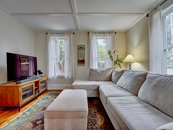 3rd image of 57 Main Street