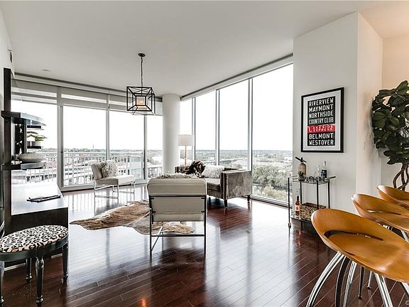 3rd image of 301 Virginia St #U1514
