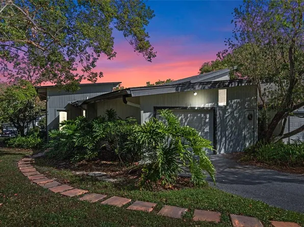 1113 Chebon Ct #H, Apopka, FL 32712