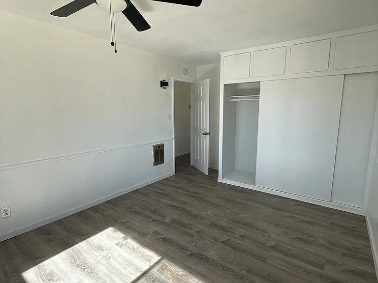 55537 Navajo Trl — Photo 13