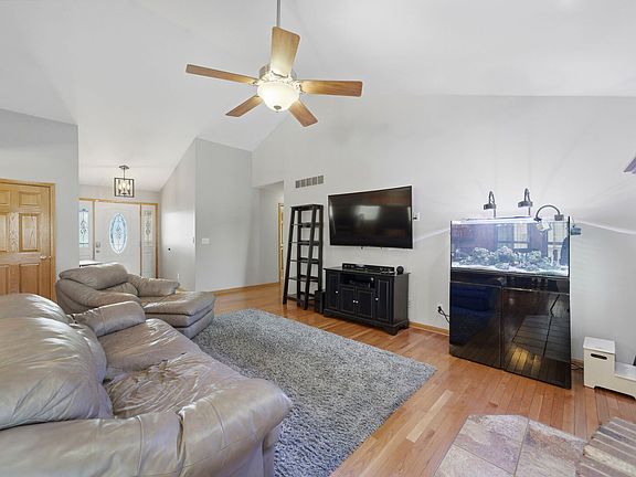 5th image of 3101 Ernest Dr
