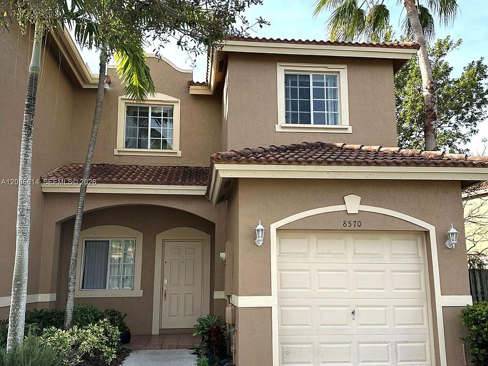 1st image of 8570 SW 214th Way