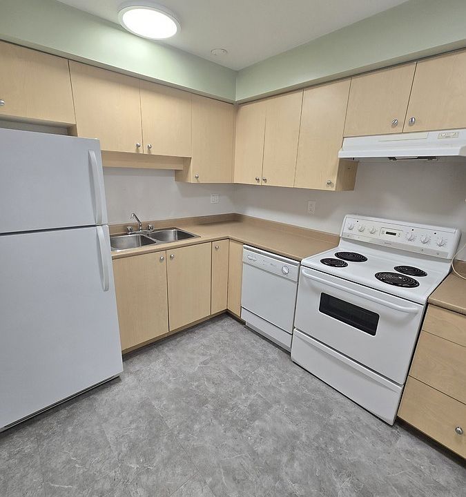 1st image of 20454 53rd Ave #110