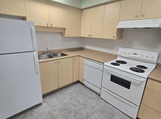 20454 53rd Ave #110, Langley, BC