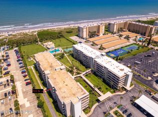 2020 N Atlantic Ave APT 511-N, Cocoa Beach, FL 32931
