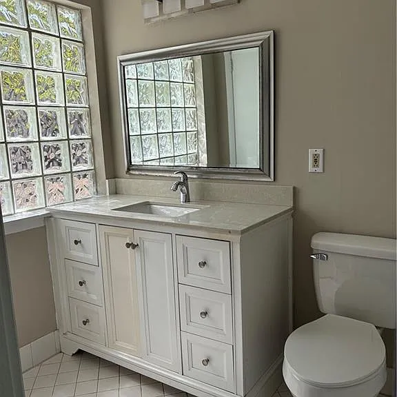 346 Carpenter Dr #39 — Photo 2