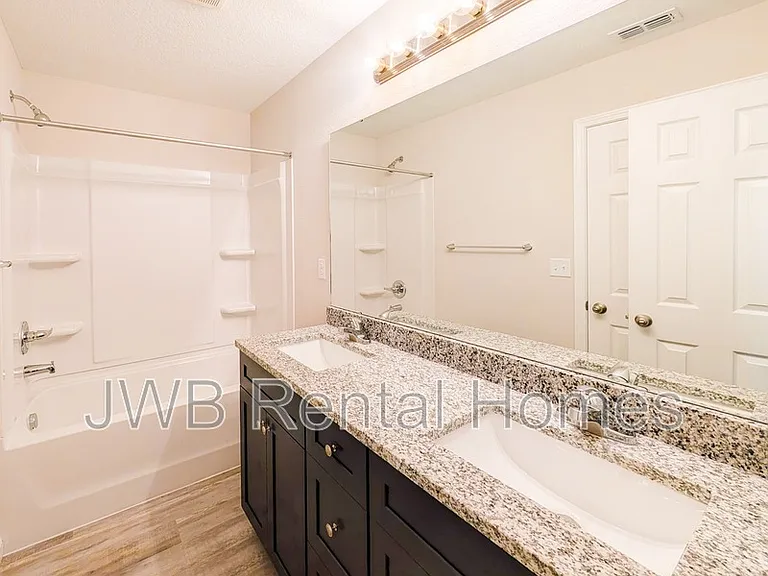 5447 Wabash Blvd — Photo 10