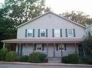 135 Dennis Dr APT 6, Athens, GA 30605