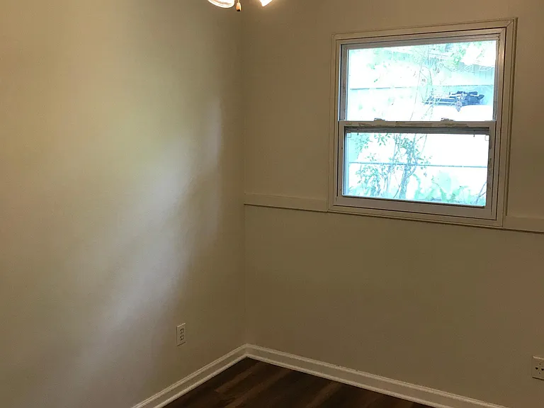 625 Acapulca Way — Photo 6