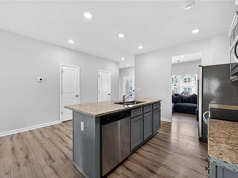 4312 Smithgall Ct — Photo 9