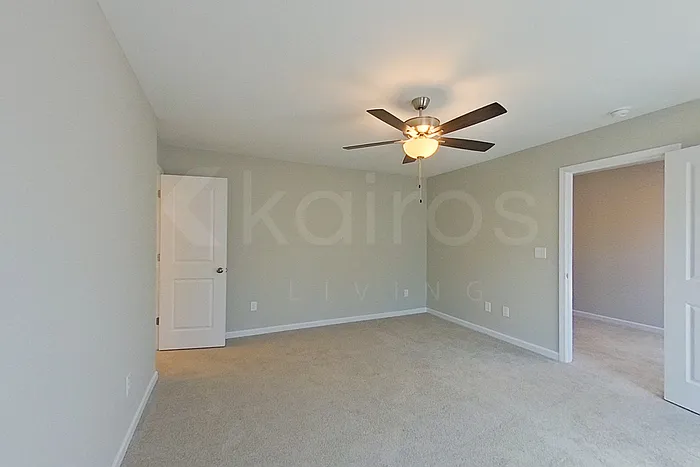 7105 Foggy River Dr — Photo 7