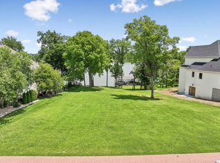 822 Plantation Way, Gallatin, TN 37066