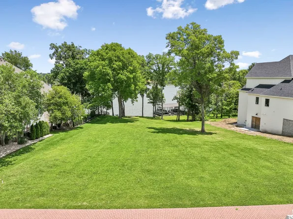 822 Plantation Way, Gallatin, TN 37066