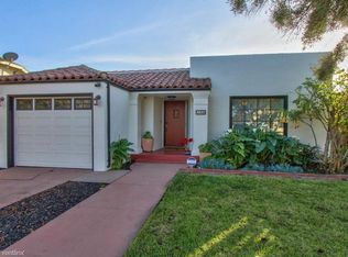 144 Pine St, Salinas, CA