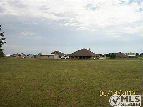 5th image of 2600 Comanche Moon Dr
