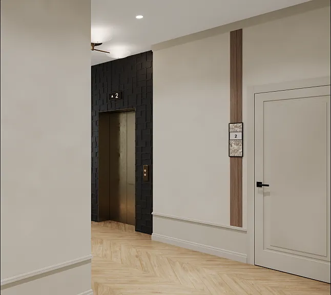 1 Lawsone Lane — Photo 6