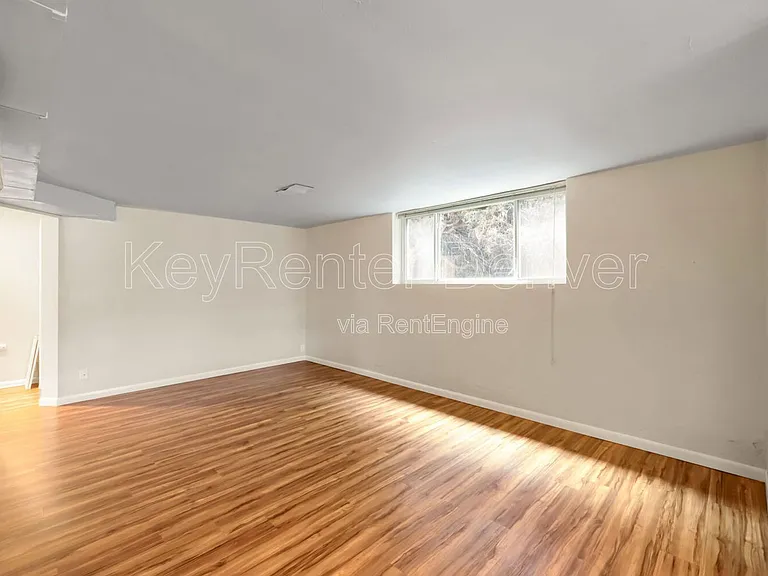 4106 N Perry St — Photo 2