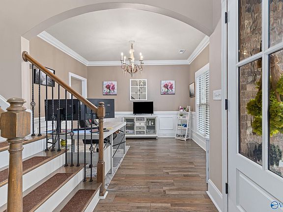 3rd image of 25330 Sweet Springs Rd