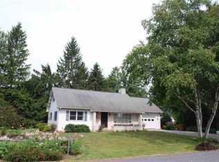 140 Buckthorn Dr, Carlisle, PA