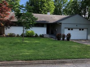 2428 E 57th St, Tulsa, OK 74105