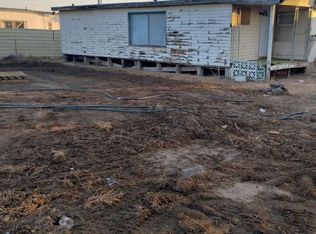 153 E Montmorency Blvd, George, WA 98848