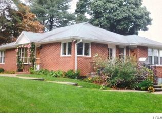 258 Big Island Rd, Florida, NY 10921