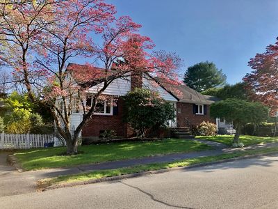 67 Woodcrest Dr, Wakefield, MA, 01880