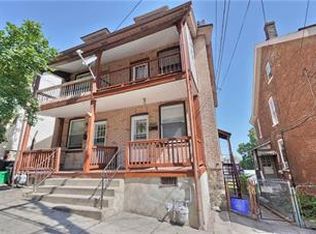 1541 E 8th St, Bethlehem, PA 18015