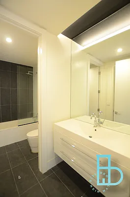 Rented by Brooklyn High Rise LLC | media 10