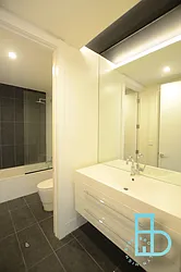 Rented by Brooklyn High Rise LLC