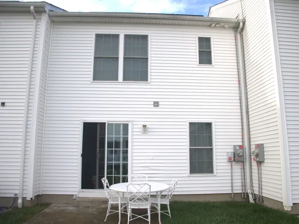 800 Seaview Avenue #800-2, Bridgeport, CT 06607