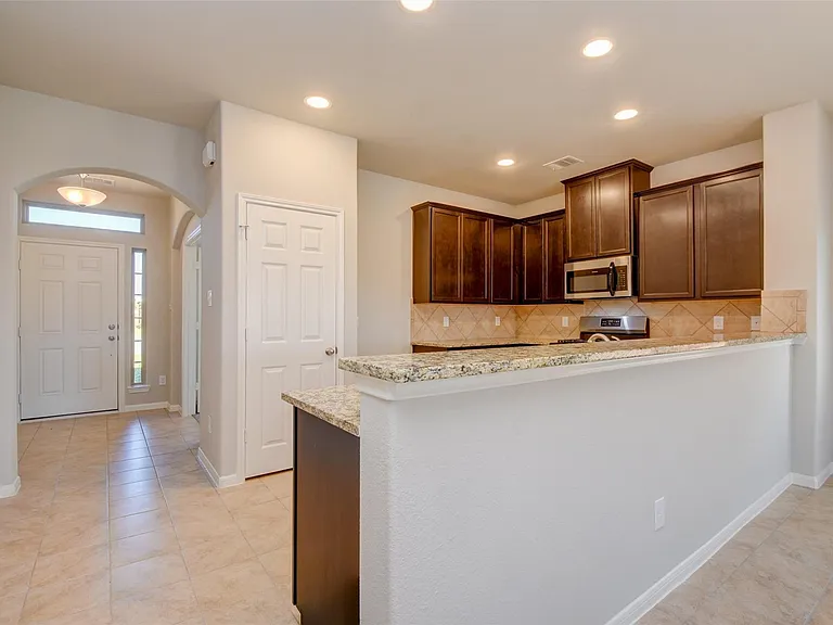 3221 Hatteras Dr — Photo 13