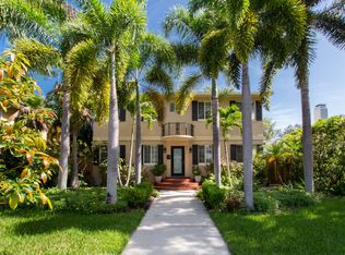 321 26th Ave N, Saint Petersburg, FL 33704