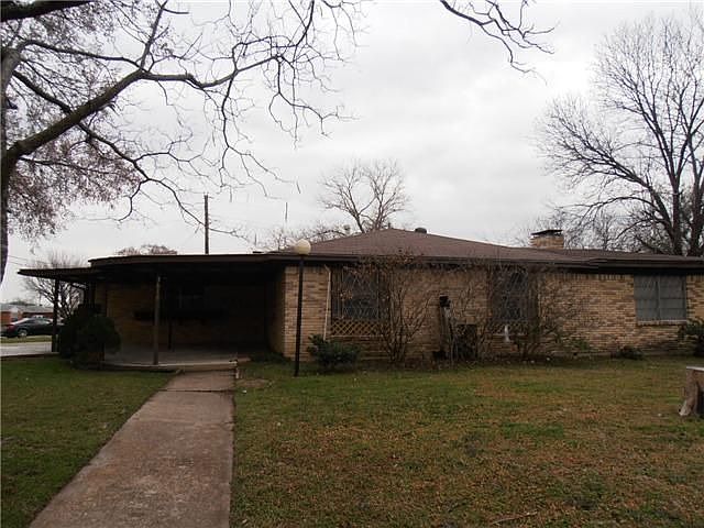 1st image of 3618 Lou Ann Dr