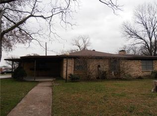 3618 Lou Ann Dr, Mesquite, TX 75150