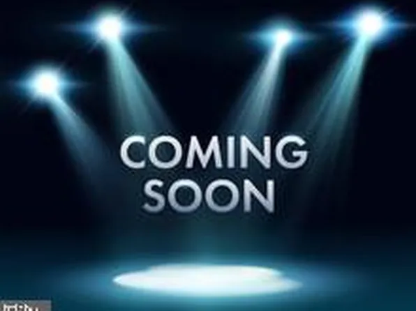 6107 Foote St, Fairmount Heights, MD 20743