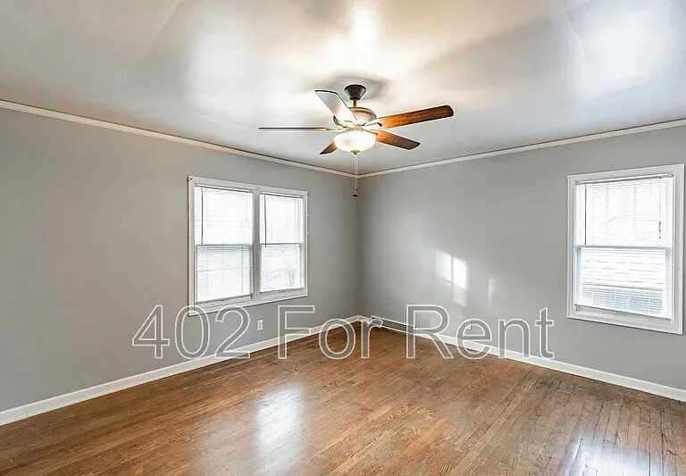 2511 N 52nd St — Photo 16