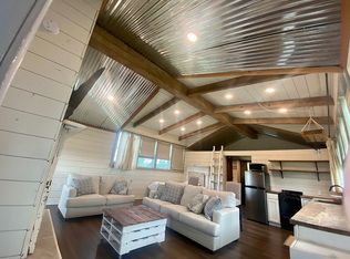 748 Benjamin Point Rd, Goldonna, LA 71031