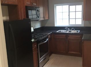 1020 Palm Ave APT 3, West Hollywood, CA 90069