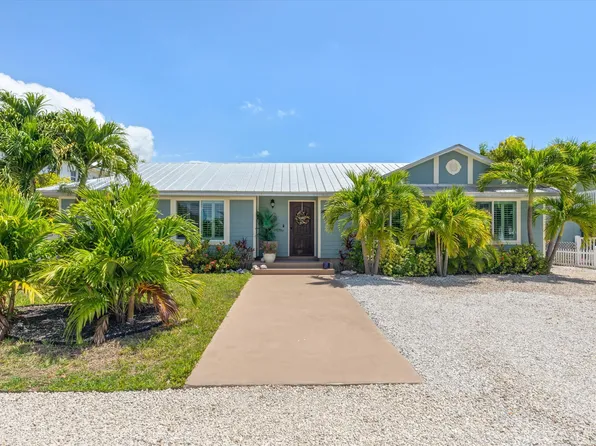 5 Emerald Dr, Key West, FL 33040