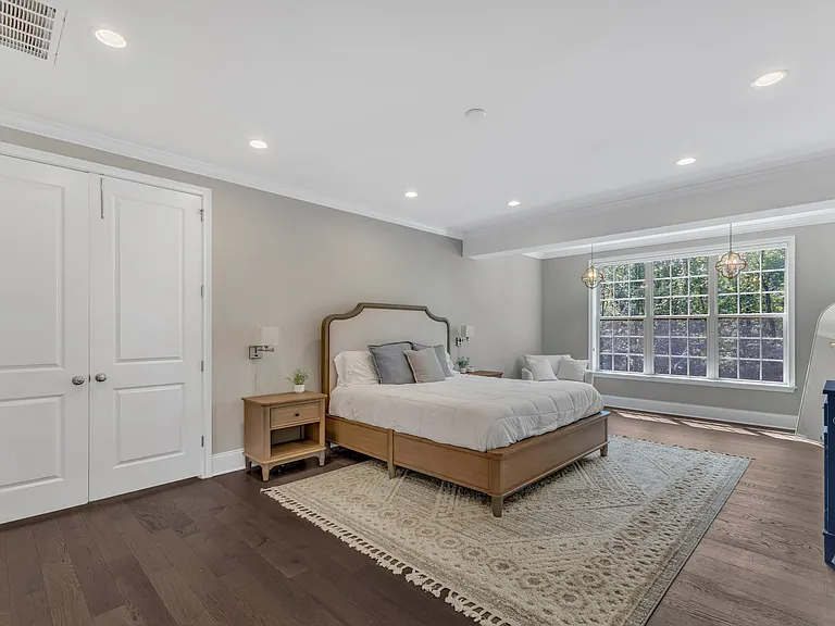 7304 Hasentree Club Dr — Photo 47