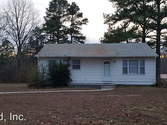 2nd image of 13180 Richmond Hwy