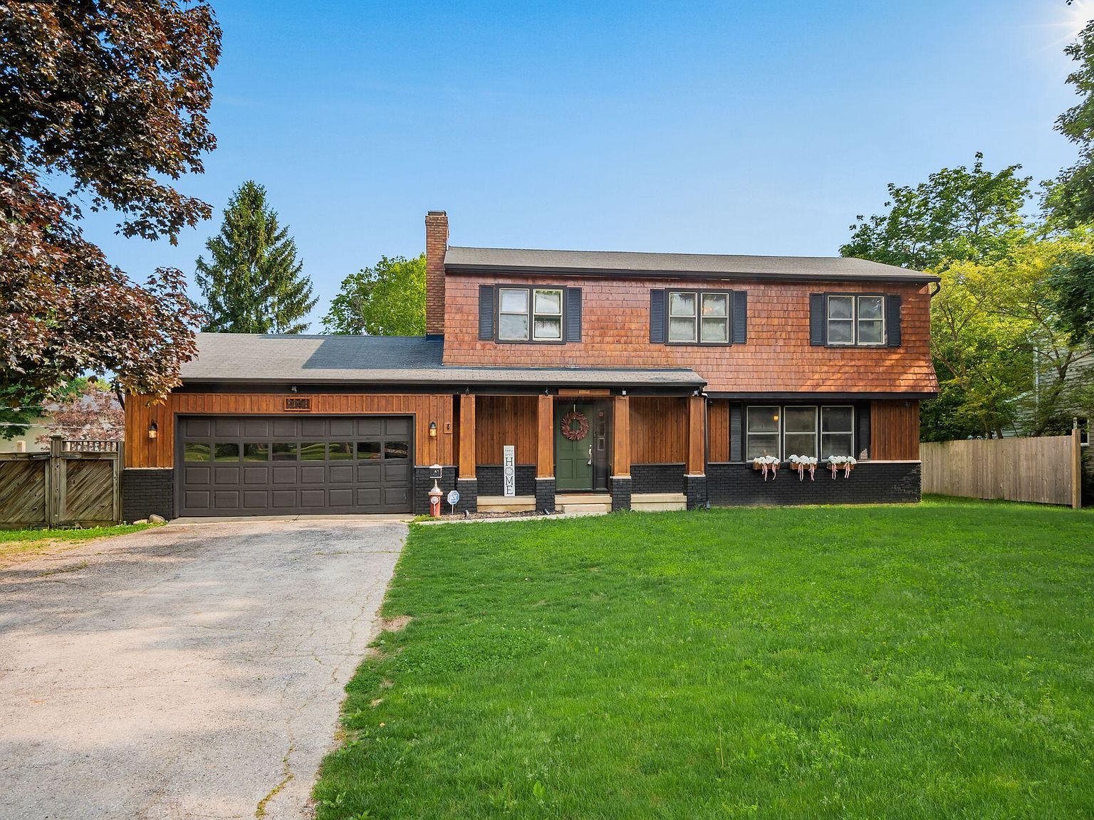 2048 Fishinger Rd, Columbus, OH 43221 Zillow