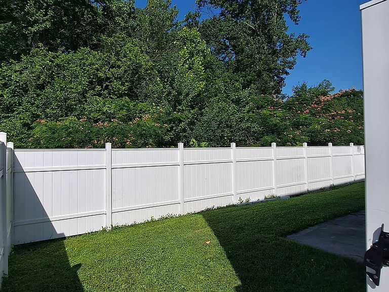 1527 Sergeant Ln — Photo 35