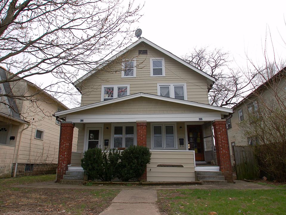 1st image of 431-433 E 18th Ave